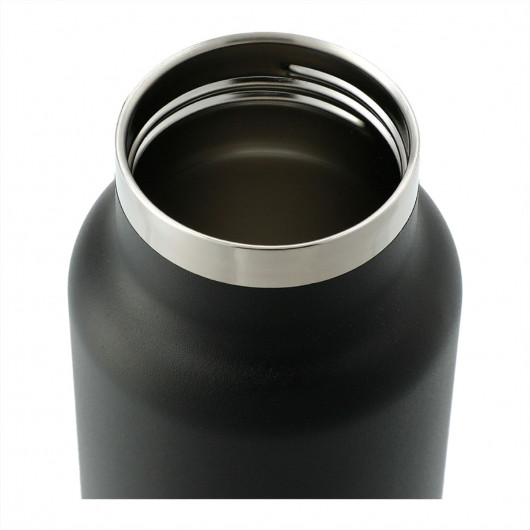 Promotional Loki Copper Vacuum Insulated 740ml Bottles No Lid